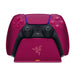 EAN 8886419338703 - Razer RC21-01900300-R3M1 accesorio de controlador de juego Soporte de recarga imagen 1