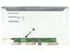 EAN 5055190145906 - 2-Power SCR0062A refacción para laptop imagen 1