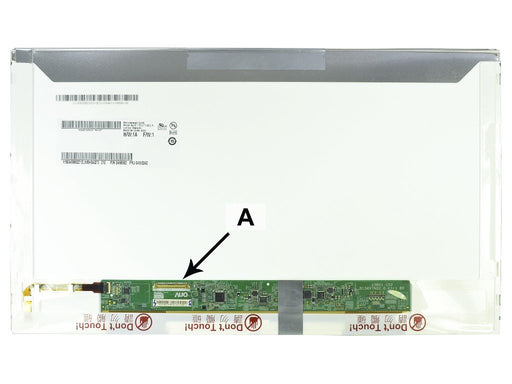 EAN 8718526068436 - 2-Power 2P-683482-001 refacción para laptop Mostrar imagen 1
