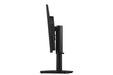EAN 8806099024567 - Samsung G40H pantalla para PC 63,5 cm (25") 1920 x 1080 Pixeles Full HD LCD Negro imagen 8