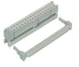 EAN 4049759038243 - EFB Elektronik 20050.3 panel de parcheo imagen 1