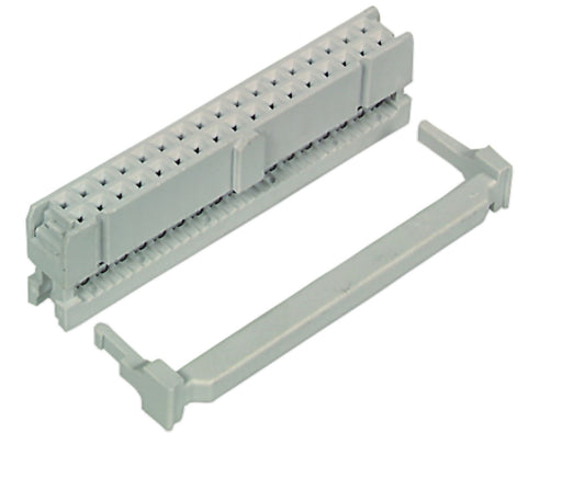 EAN 4049759038182 - EFB Elektronik 20014.3 panel de parcheo imagen 1
