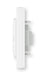 EAN 4047976623358 - Homematic IP HmIP-UDI-SMI55 Montable Regulador de intensidad Blanco imagen 4