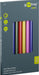 EAN 4040849778568 - Goobay 77856 accesorio de pistola de pegamento imagen 2