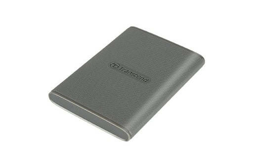 EAN 0760557864462 - Transcend ESD360C 1 TB USB Tipo C USB 3.2 Gen 2x2 Gris imagen 2