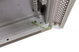 EAN 4038816156709 - ALLNET ALL-SNB61222BDgrau 22U Gris imagen 7