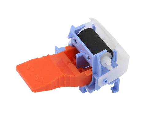 EAN 5704174652915 - Canon RM2-6772-000 printer/scanner spare part/accessory Rodillo separador de papel 1 pieza(s) imagen 1