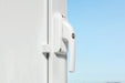 EAN 4003318719028 - ABUS ABFG71902 no categorizado imagen 2