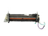 EAN 5711783325499 - HP RM2-6436-000CN fusor imagen 1