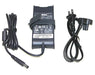 EAN 5704174266815 - DELL HN662 adaptador e inversor de corriente Interior 65 W Negro imagen 1