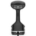 EAN 3121040084182 - Tefal Acces Steam Force DT8250 Vaporizador manual de prendas 0,2 L 2000 W Negro imagen 4