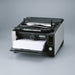 EAN 4939761312953 - Ricoh fi-8950 Escáner con alimentador automático de documentos (ADF) 600 x 600 DPI A3 Negro, Gris imagen 4