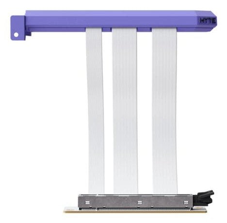 EAN 1220000352629 - HYTE PCIe 5.0 Hyper Riser 0,2 m imagen 2
