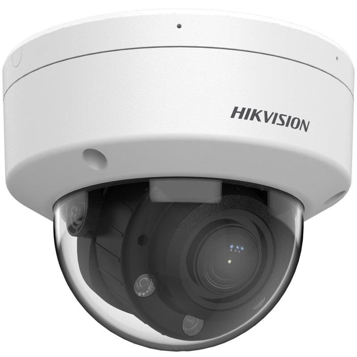 EAN 6942160427850 - Hikvision Value Series DS-2CD1763G2-LIZSU(2.8-12mm) Almohadilla Cámara de seguridad IP Interior y exterio imagen 1