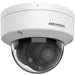 EAN 6942160427850 - Hikvision Value Series DS-2CD1763G2-LIZSU(2.8-12mm) Almohadilla Cámara de seguridad IP Interior y exterio imagen 1