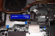 EAN 5908267913574 - Goodram SSDR-GRC01-1K0-80 unidad de estado sólido 1 TB M.2 PCI Express 5.0 NVMe 3D NAND imagen 4