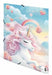 EAN 4008705201377 - HERMA 20137 carpeta Cartón Multicolor A4 imagen 3