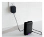 EAN 0622356312448 - Shark IW3612EUT aspiradora de pie y escoba eléctrica Aspiradora escoba Batería Secar Sin bolsa 0,42 L 240 imagen 3