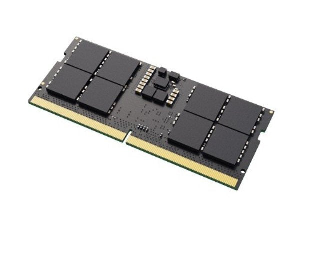 EAN 0843367132362 - Lexar LD5S32G56C46ST-BGS módulo de memoria 32 GB 1 x 32 GB DDR5 5600 MT/s 262-pin SO-DIMM imagen 1