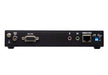 EAN 4711581520653 - ATEN CE824 extensor KVM Transmisor y receptor imagen 5