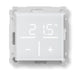 EAN 4047976614585 - Homematic IP 161458A0 termoestato Blanco imagen 1
