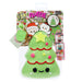 EAN 0035051514473 - MGA Entertainment Fluffie Stuffiez Small Plush - Holiday Christmas Tree imagen 8