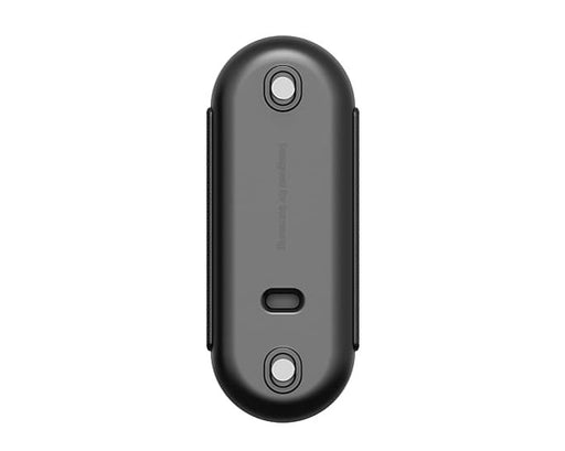EAN 8809397458249 - Samsung GP-FPT560AMEBW accesorio para localizador o rastreador GPS imagen 2