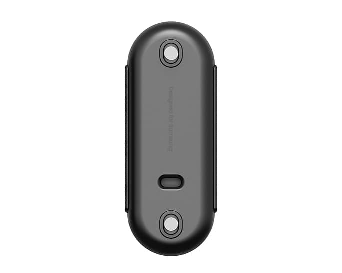 EAN 8809397458249 - Samsung GP-FPT560AMEBW accesorio para localizador o rastreador GPS imagen 2