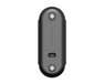EAN 8809397458249 - Samsung GP-FPT560AMEBW accesorio para localizador o rastreador GPS imagen 2