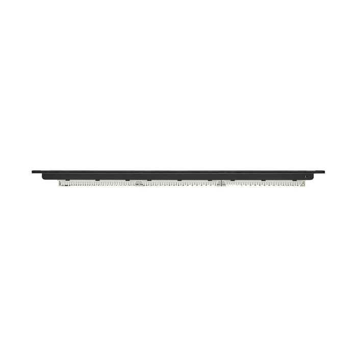 EAN 0037332120045 - Tripp Lite N252-048 panel de parcheo imagen 5