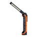 EAN 4052899623897 - Osram 144913 lámpara industrial o luz para maquinaria imagen 4