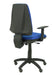 EAN 8436549391132 - PIQUERAS Y CRESPO Elche Asiento acolchado Respaldo acolchado imagen 6