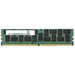 EAN 5706998741677 - CoreParts MMH0472/16G módulo de memoria 16 GB 1 x 16 GB DDR4 imagen 1