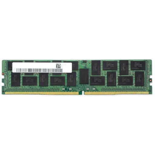 EAN 5706998870469 - CoreParts MMHP067-16GB módulo de memoria 1 x 16 GB DDR4 288-pin DIMM imagen 1