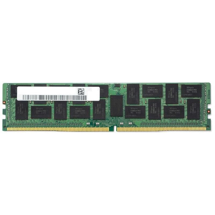 EAN 5706998870469 - CoreParts MMHP067-16GB módulo de memoria 1 x 16 GB DDR4 288-pin DIMM imagen 1
