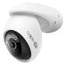 EAN 1210002602679 - TP-Link Tapo C560WS Bombilla Cámara de seguridad IP Interior y exterior 3840 x 2160 Pixeles Techo/Pared/E imagen 1