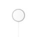 EAN 4040895008626 - RealPower PC-MagSet Universal Blanco Corriente alterna Cargador inalámbrico Interior imagen 3