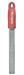 EAN 98399461236 - Microplane Zester Rallador lima Rosa, Acero inoxidable imagen 1