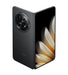 EAN 6932169365925 - OPPO Find N5 20,6 cm (8.12") SIM doble Android 15 5G USB Tipo C 16 GB 512 GB 5600 mAh Negro imagen 1