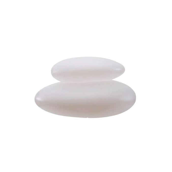 8 Seasons Shining Stone Xl