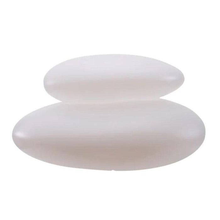 8 Seasons Shining Stone