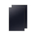 EAN 0194644035426 - Anker Solarbank 2 E1600 Plus + 910W Solar panel 0,8 kVA Fosfato de hierro-litio (LiFePo4) Gris imagen 2