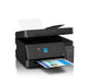 EAN 8715946745596 - Epson EcoTank ET-4905 Inyección de tinta A4 5760 x 1440 DPI 33 ppm Wifi imagen 3
