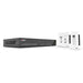 EAN 4002888382885 - Lindy 38288 extensor audio/video Transmisor y receptor de señales AV Negro, Blanco imagen 1
