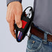 EAN 4003773072768 - Knipex 00 19 72 V01 juego de herramientas mecanicas 2 herramientas imagen 5