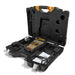 EAN 3026981229664 - DYMO 2122966 impresora de etiquetas Térmica directa Alámbrico ABC imagen 7