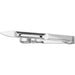 EAN 4004094607165 - Westmark Asparago Verduras Pelador de espárragos Acero inoxidable imagen 3