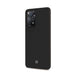 EAN 8021735195863 - Celly Cromo funda para teléfono móvil 16,9 cm (6.67") Negro imagen 8