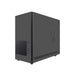 EAN 8436624423871 - CoolBox COO-CHA-MP2-0 carcasa de ordenador Midi Tower Negro imagen 3