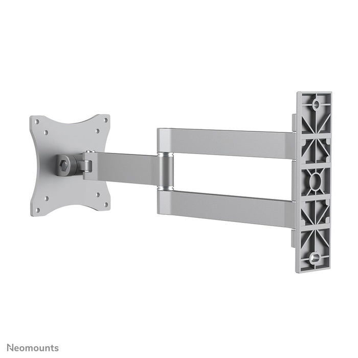 EAN 8717371441258 - Neomounts FPMA-W830 soporte para TV 68,6 cm (27") Negro imagen 6